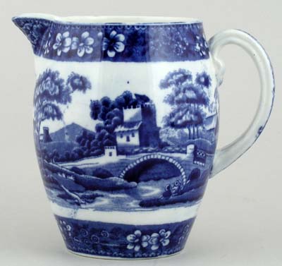 Jug or Pitcher c1930s